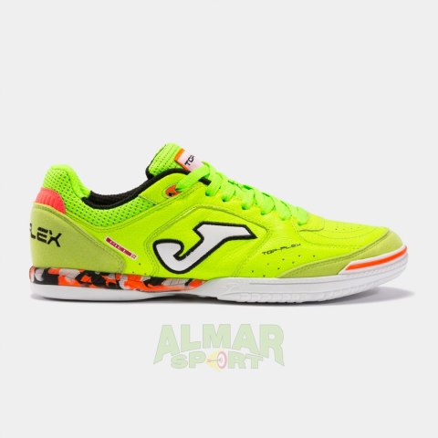 Joma top sale flex 42